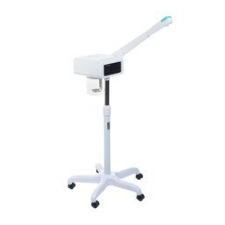 BEAUTY SYSTEM Wapozon BR-899